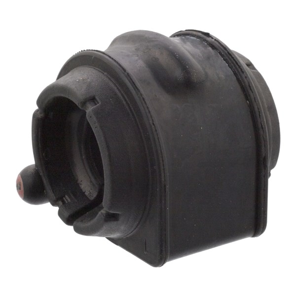 Bussning, krängningshämmare, Bakaxel, båda sidor Febi bilstein 46 FEBI BILSTEIN Bussning, krängningshämmare, Bakaxel, båda sidor Febi bilstein 46 FEBI BILSTEIN