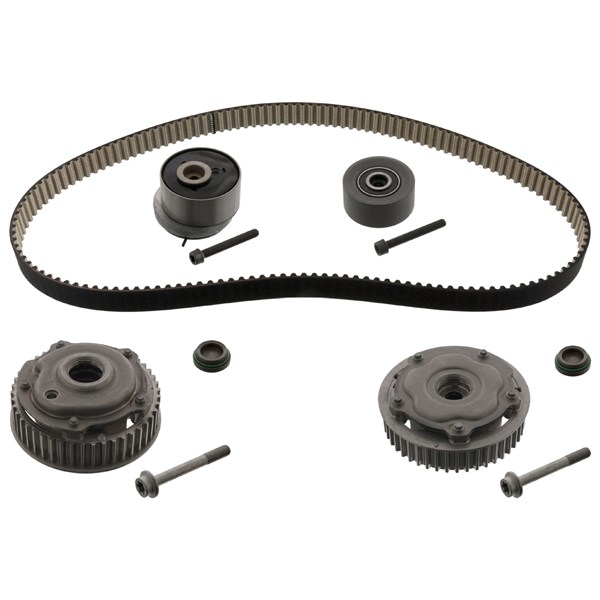 Kamremskit Febi bilstein 46541 FEBI BILSTEIN