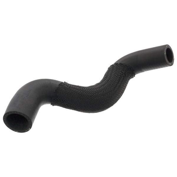 Kylarslang Febi bilstein 46551 FEBI BILSTEIN