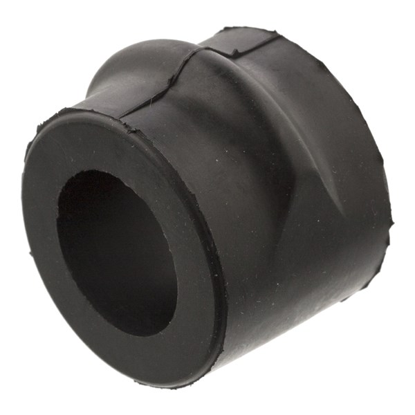 Bussning, krängningshämmare, Bakaxel, Ytter Febi bilstein 46557 FEBI BILSTEIN