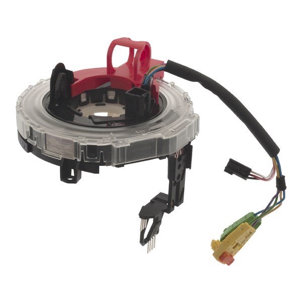Klockfjäder, airbag Febi bilstein febi Plus 46559 FEBI BILSTEIN