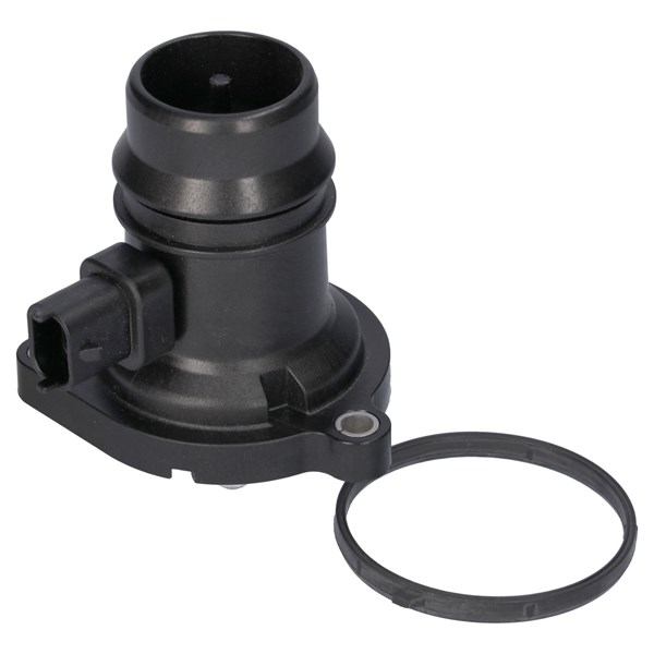 Termostat, kylvätska Febi bilstein 46578 FEBI BILSTEIN