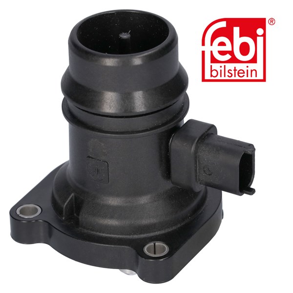 Termostat, kylvätska Febi bilstein 46578 FEBI BILSTEIN