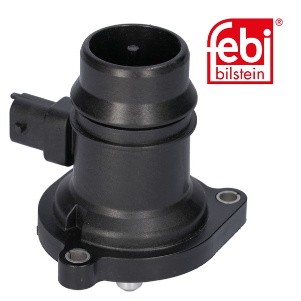 Termostat, kylvätska Febi bilstein 46578 FEBI BILSTEIN