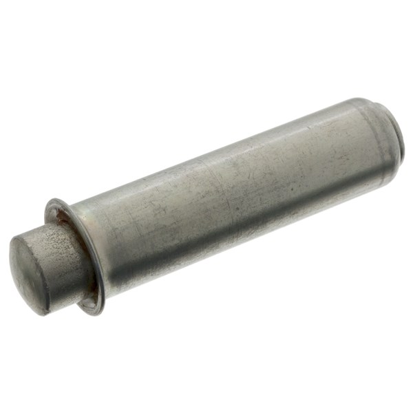 Spännrulle, kamrem Febi bilstein 46592 FEBI BILSTEIN
