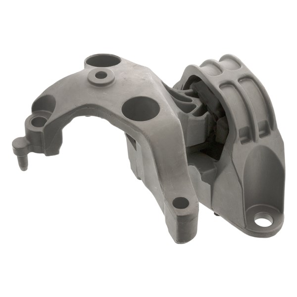 Motorkudde, Höger Febi bilstein 46596 FEBI BILSTEIN