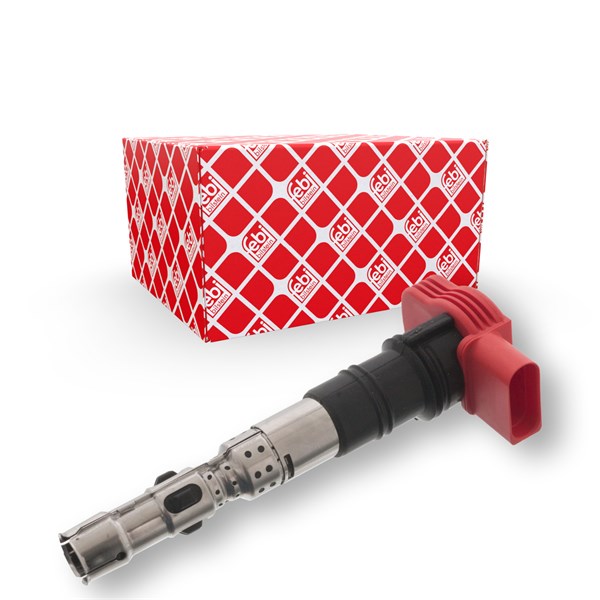 Tändspole Febi bilstein 46602 FEBI BILSTEIN