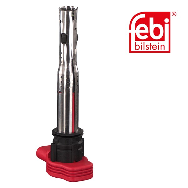 Tändspole Febi bilstein 46602 FEBI BILSTEIN