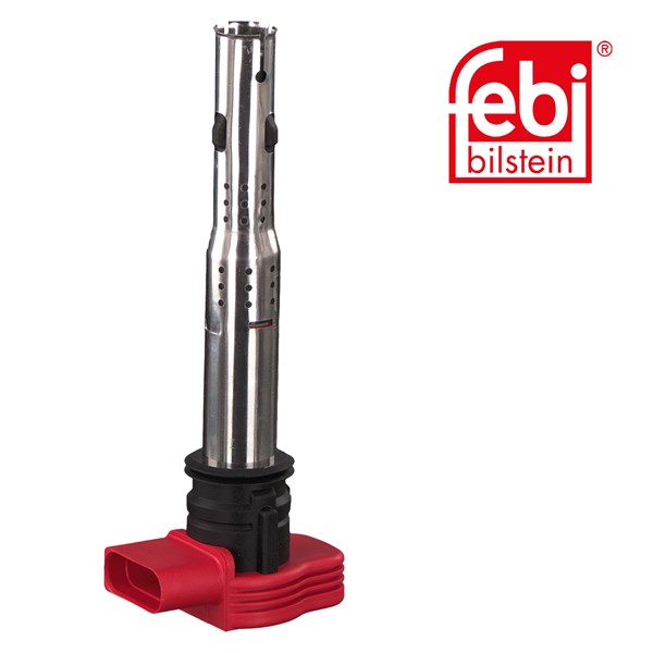 Tändspole Febi bilstein 46602 FEBI BILSTEIN