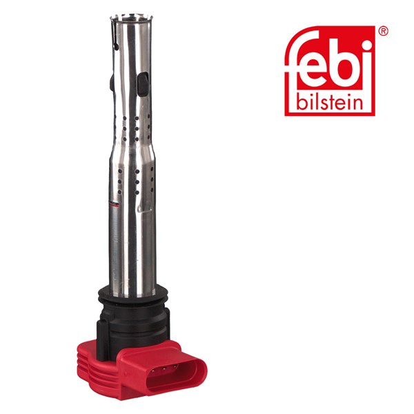Tändspole Febi bilstein 46602 FEBI BILSTEIN