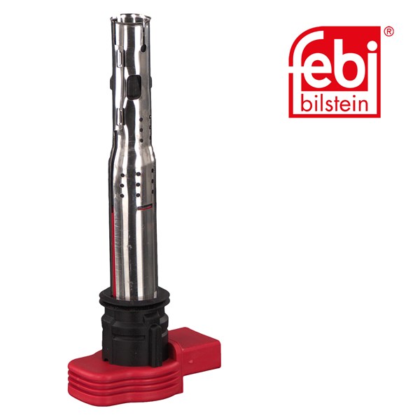 Tändspole Febi bilstein 46602 FEBI BILSTEIN
