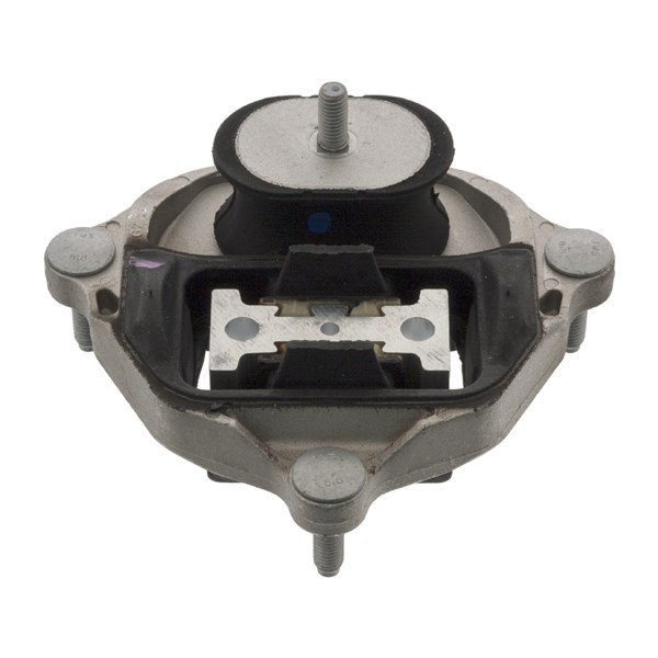 Bussning, automatväxellåda, Bak, Mitt Febi bilstein 46605 FEBI BILSTEIN