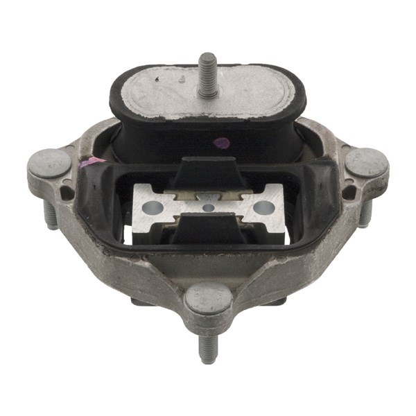 Bussning, automatväxellåda, Bak, Mitt Febi bilstein 46606 FEBI BILSTEIN
