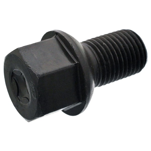 Hjulbult, Framaxel, Bakaxel Febi bilstein 46613 FEBI BILSTEIN