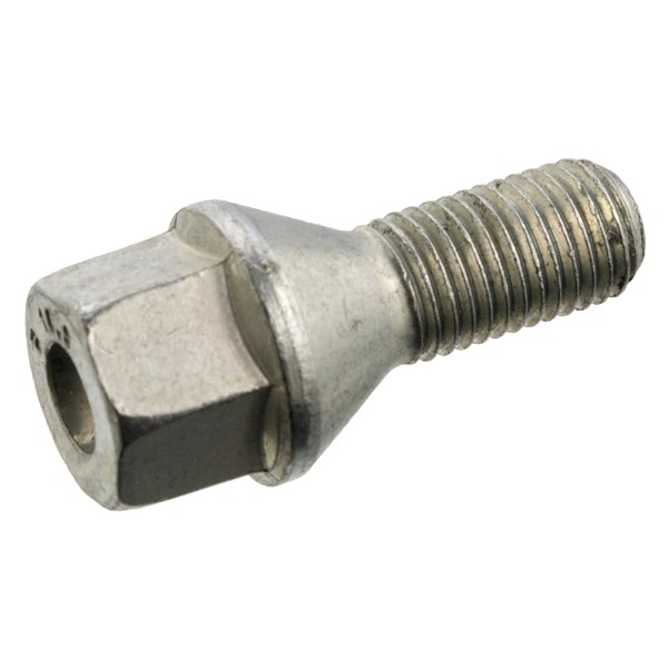 Hjulbult, Framaxel, Bakaxel Febi bilstein 46625 FEBI BILSTEIN