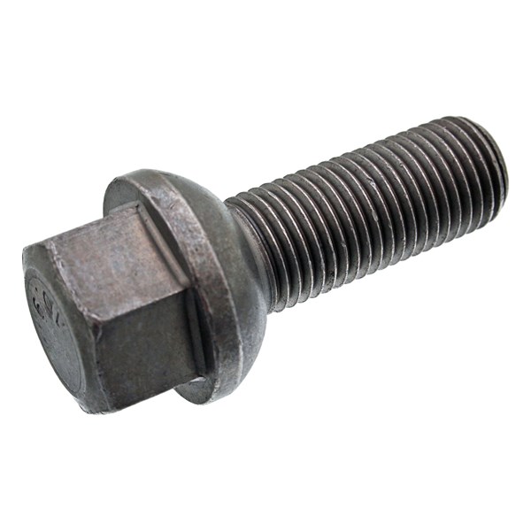 Hjulbult, Framaxel, Bakaxel Febi bilstein 46630 FEBI BILSTEIN