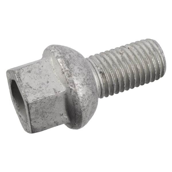 Hjulbult, Framaxel, Bakaxel Febi bilstein 46631 FEBI BILSTEIN