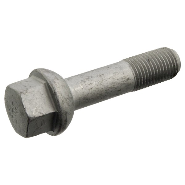 Hjulbult, Framaxel, Bakaxel Febi bilstein 46634 FEBI BILSTEIN