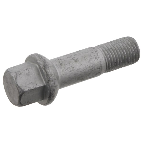 Hjulbult, Framaxel, Bakaxel Febi bilstein 46643 FEBI BILSTEIN