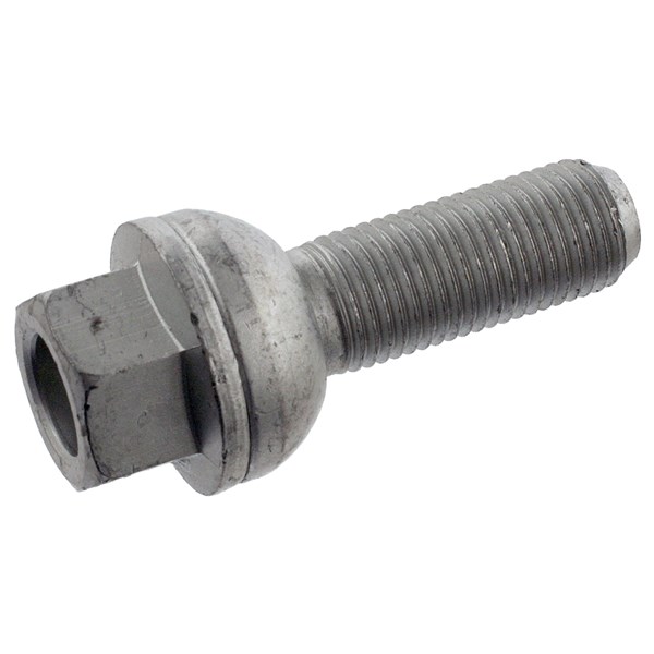 Hjulbult, Framaxel, Bakaxel Febi bilstein 46646 FEBI BILSTEIN
