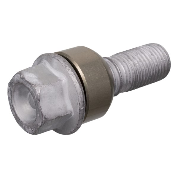 Hjulbult, Framaxel, Bakaxel Febi bilstein 46652 FEBI BILSTEIN