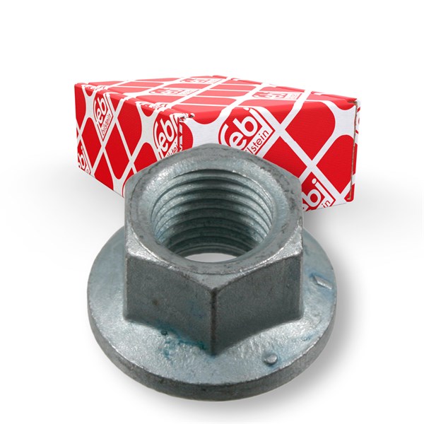 Hjulmutter FEBI BILSTEIN