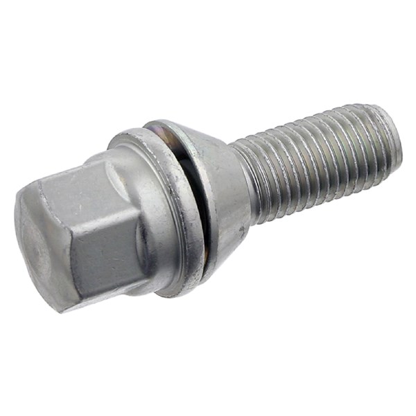Hjulbult, Framaxel, Bakaxel Febi bilstein 46670 FEBI BILSTEIN