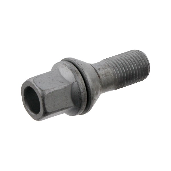 Hjulbult, Framaxel, Bakaxel Febi bilstein 46687 FEBI BILSTEIN