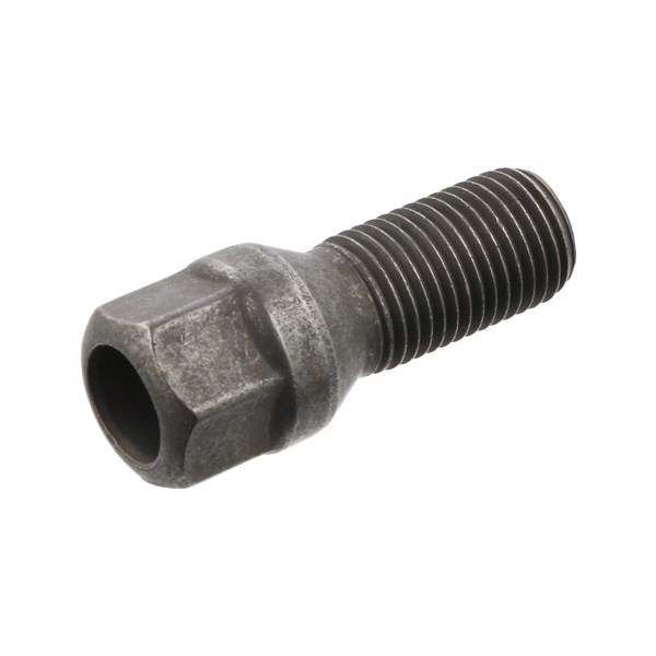 Hjulbult, Framaxel, Bakaxel Febi bilstein 46698 FEBI BILSTEIN