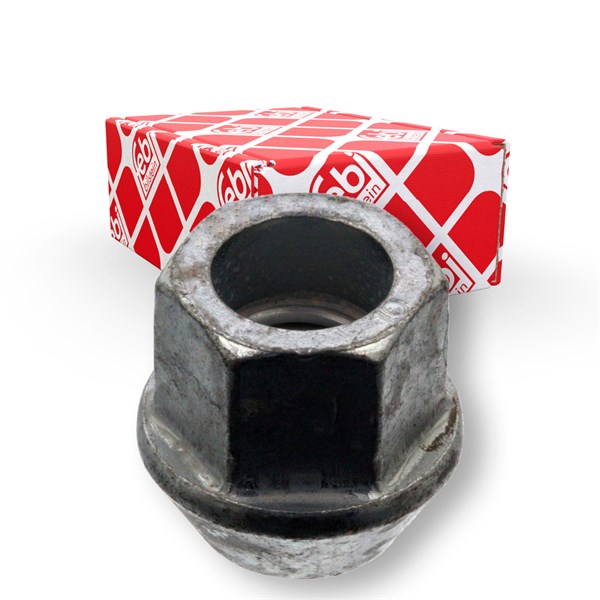 Hjulmutter FEBI BILSTEIN