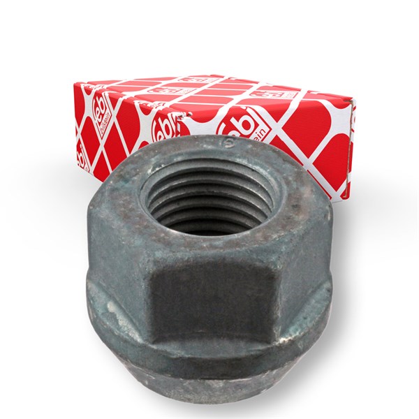 Hjulmutter FEBI BILSTEIN