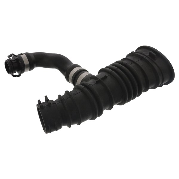 Insug, luftfilter Febi bilstein febi Plus 46730 FEBI BILSTEIN