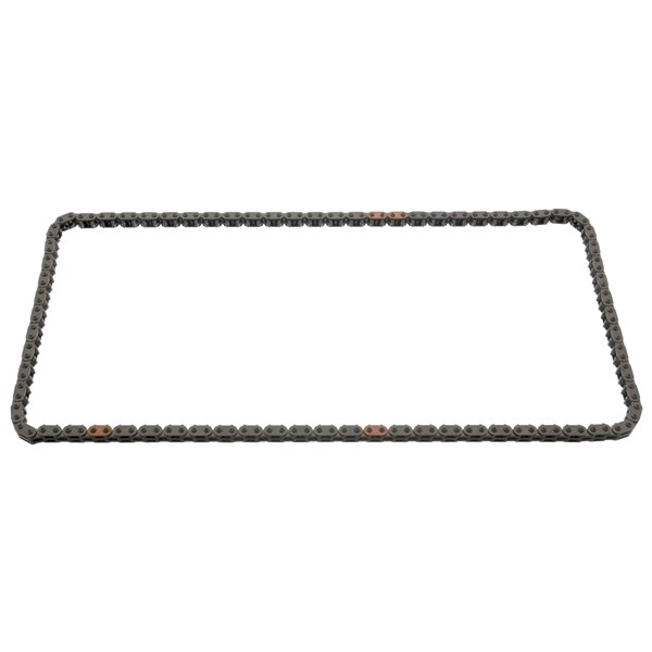 Kamkedja Febi bilstein 46743 FEBI BILSTEIN