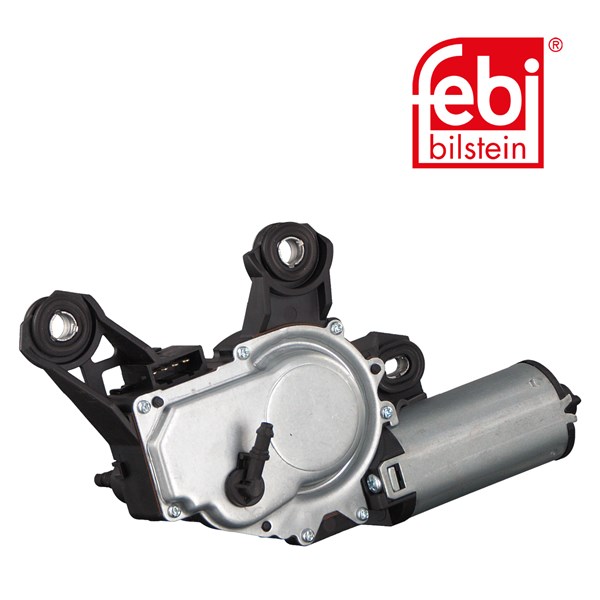 Torkarmotor, Bak Febi bilstein 46750 FEBI BILSTEIN