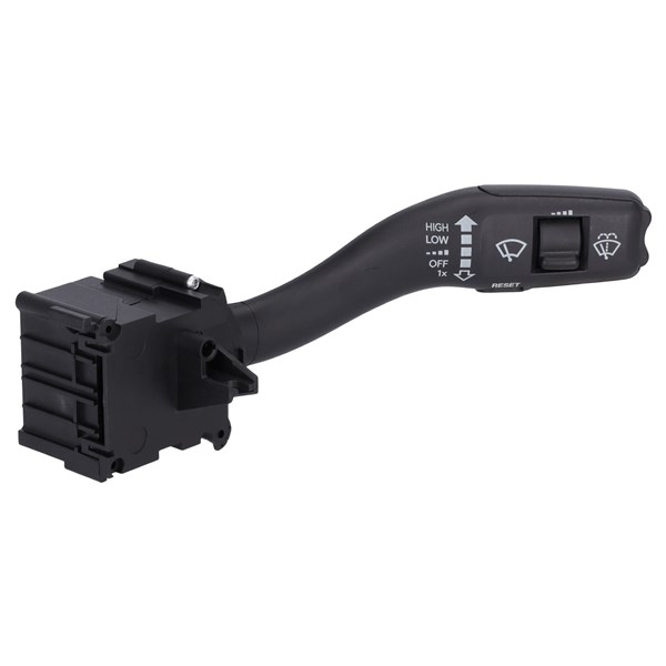 Brytare, torkare Febi bilstein 46755 FEBI BILSTEIN