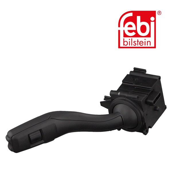 Brytare, torkare Febi bilstein 46755 FEBI BILSTEIN Brytare, torkare Febi bilstein 46755 FEBI BILSTEIN