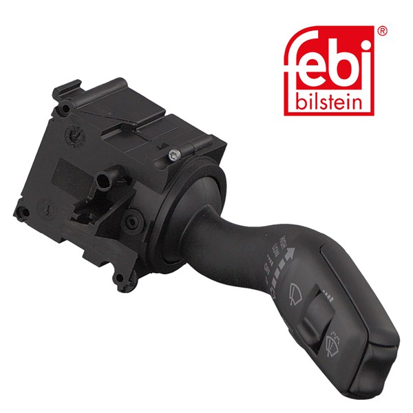 Brytare, torkare Febi bilstein 46755 FEBI BILSTEIN Brytare, torkare Febi bilstein 46755 FEBI BILSTEIN