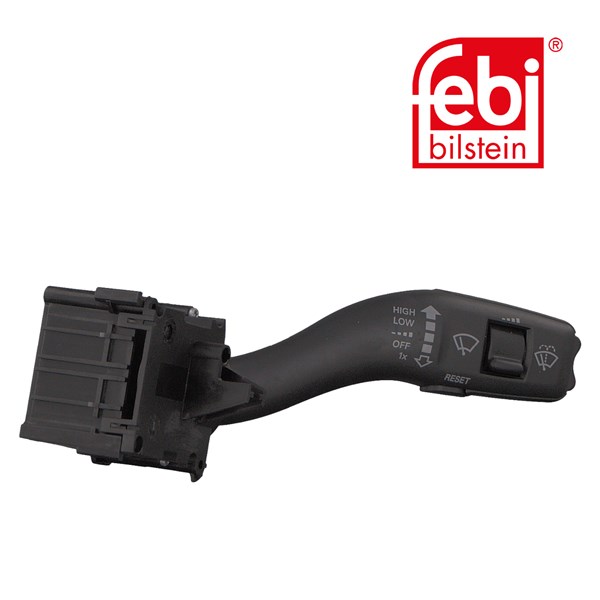 Brytare, torkare Febi bilstein 46755 FEBI BILSTEIN Brytare, torkare Febi bilstein 46755 FEBI BILSTEIN