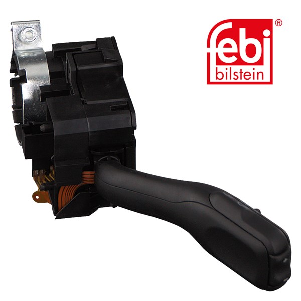 Blinkerskontroll Febi bilstein 46756 FEBI BILSTEIN
