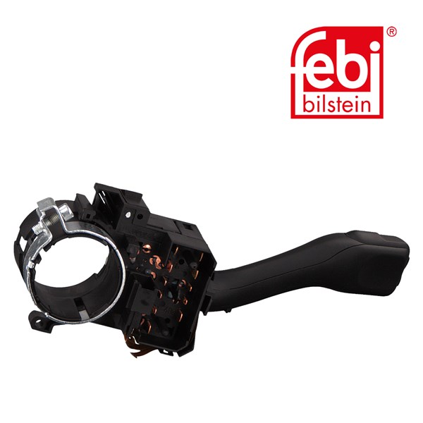 Blinkerskontroll Febi bilstein 46756 FEBI BILSTEIN
