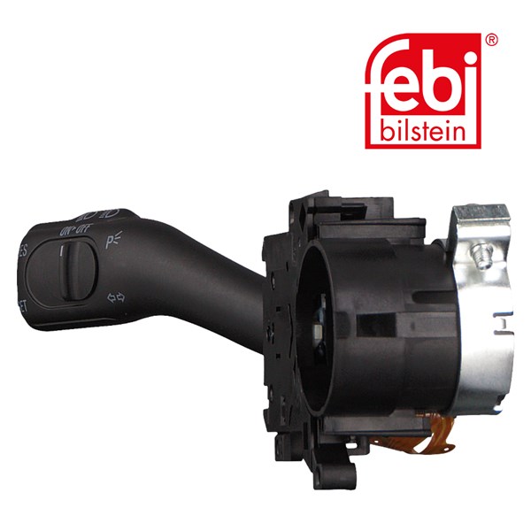 Blinkerskontroll Febi bilstein 46756 FEBI BILSTEIN