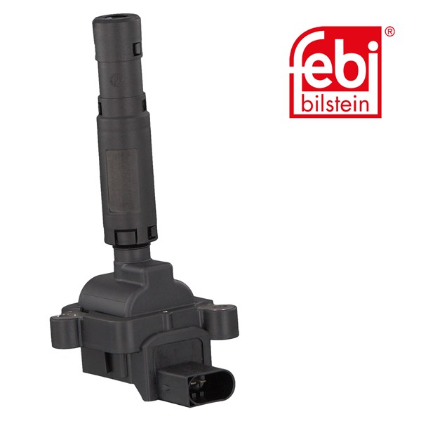 Tändspole Febi bilstein 46777 FEBI BILSTEIN