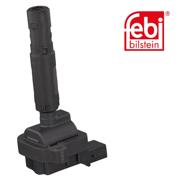 Tändspole Febi bilstein 46777 FEBI BILSTEIN
