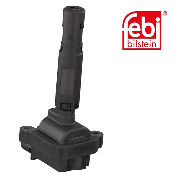 Tändspole Febi bilstein 46777 FEBI BILSTEIN