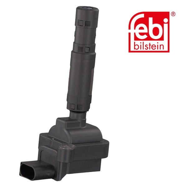 Tändspole Febi bilstein 46777 FEBI BILSTEIN