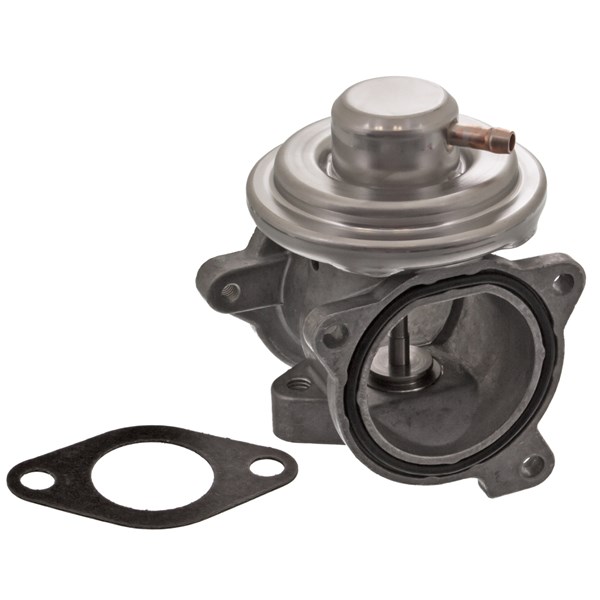 Egr-ventil Febi bilstein 46806 FEBI BILSTEIN Egr-ventil Febi bilstein 46806 FEBI BILSTEIN