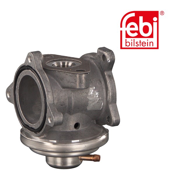 Egr-ventil Febi bilstein 46806 FEBI BILSTEIN Egr-ventil Febi bilstein 46806 FEBI BILSTEIN