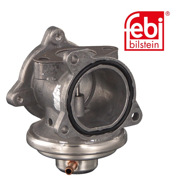 Egr-ventil Febi bilstein 46806 FEBI BILSTEIN Egr-ventil Febi bilstein 46806 FEBI BILSTEIN