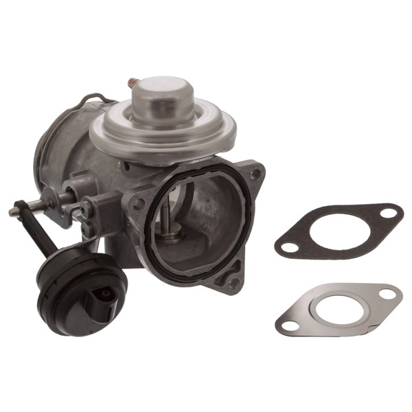 Egr-ventil Febi bilstein 46807 FEBI BILSTEIN