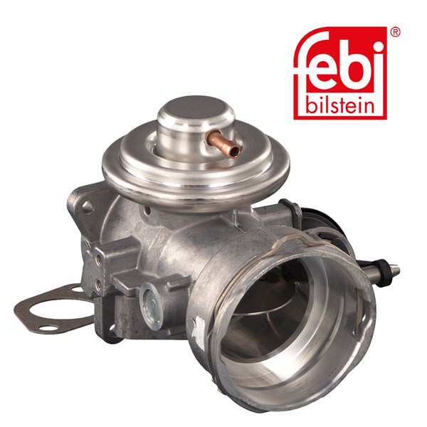Egr-ventil Febi bilstein 46807 FEBI BILSTEIN